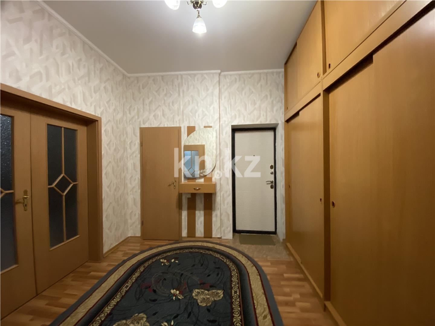 Продажа 2-комнатной квартиры, 82 м² в Астане - фото 13