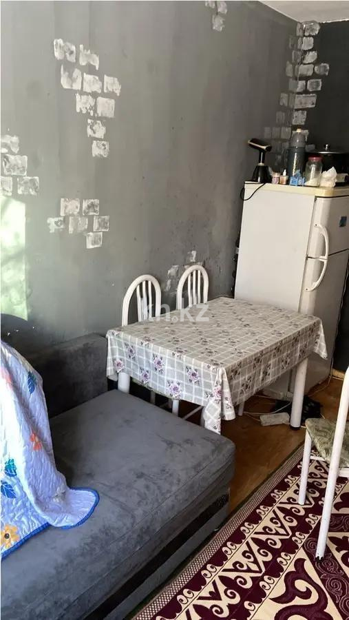 Продажа 1-комнатной квартиры, 13 м² в Астане - фото 2