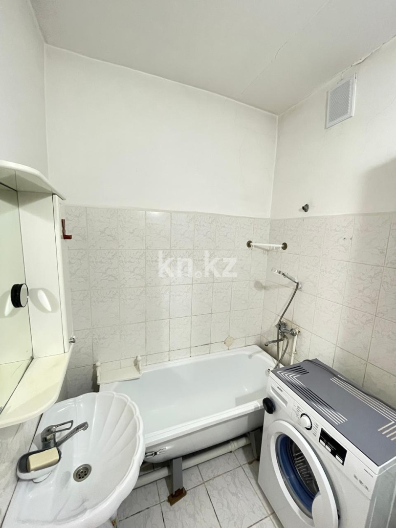 Продажа 3-комнатной квартиры, 62.8 м² в Сарани - фото 10