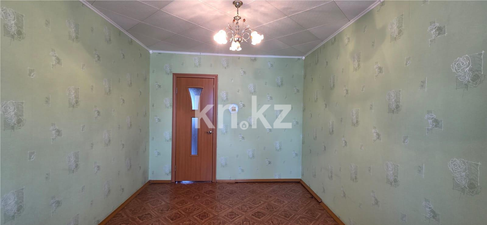 Продажа 3-комнатной квартиры, 68 м² в Темиртау - фото 6