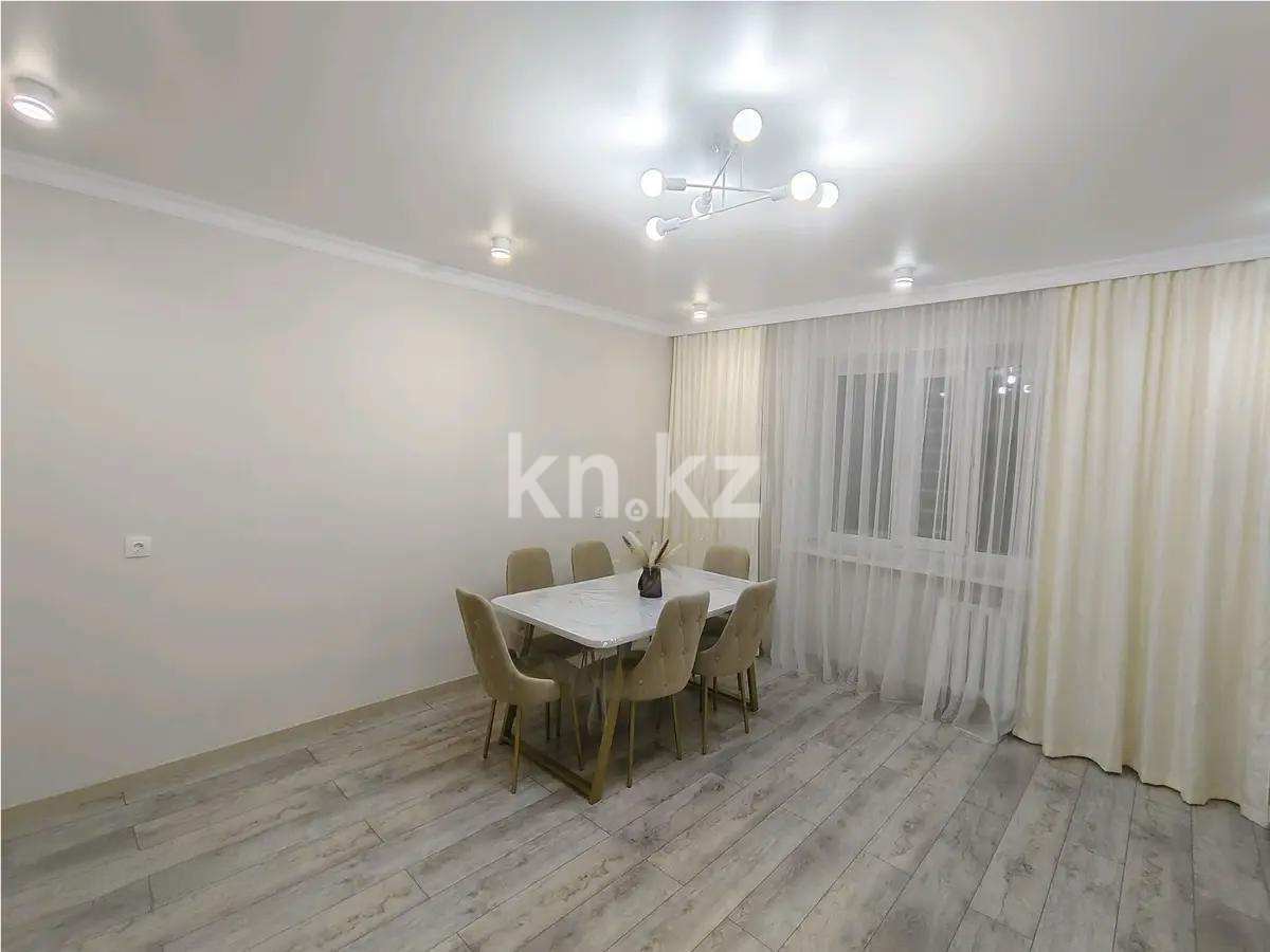 Продажа 2-комнатной квартиры, 76 м² в Астане - фото 3