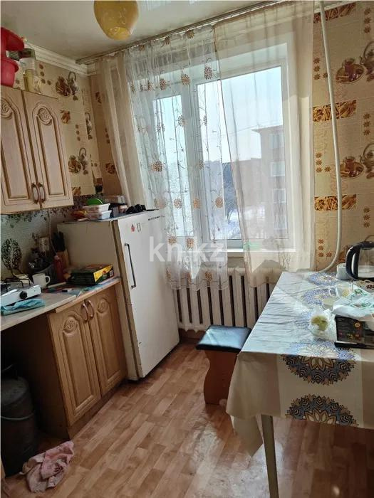 Продажа 1-комнатной квартиры, 30 м² в Шахтинске - фото 2