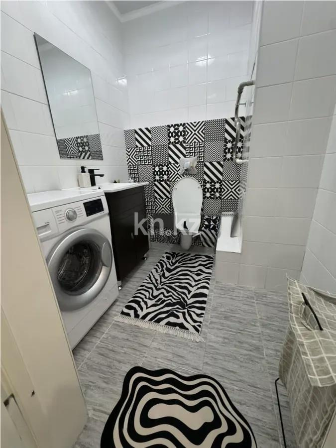 Продажа 3-комнатной квартиры, 80 м² в Астане - фото 6