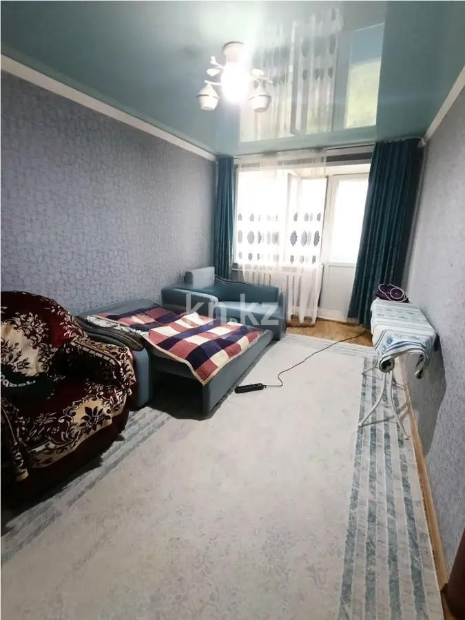 Продажа 2-комнатной квартиры, 45 м² в Астане - фото 2