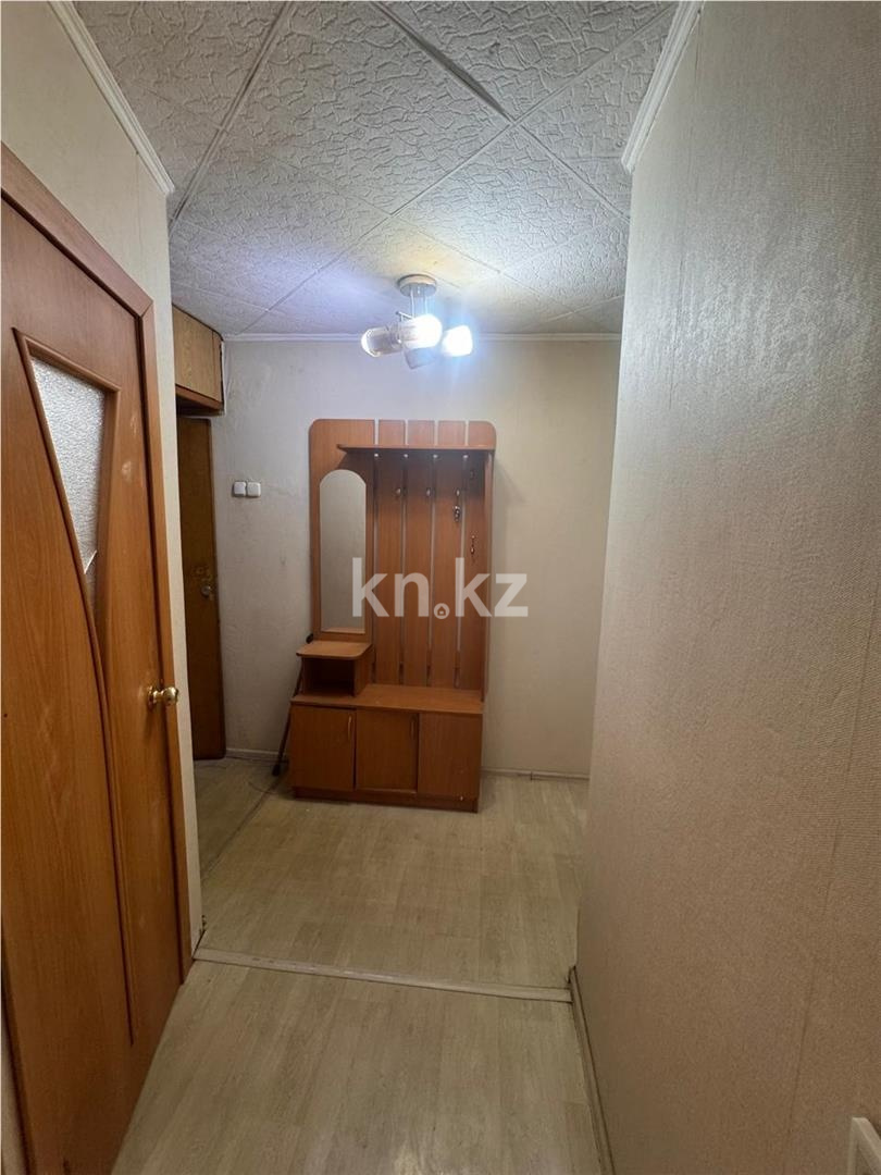 Продажа 3-комнатной квартиры, 59 м² в Караганде - фото 9