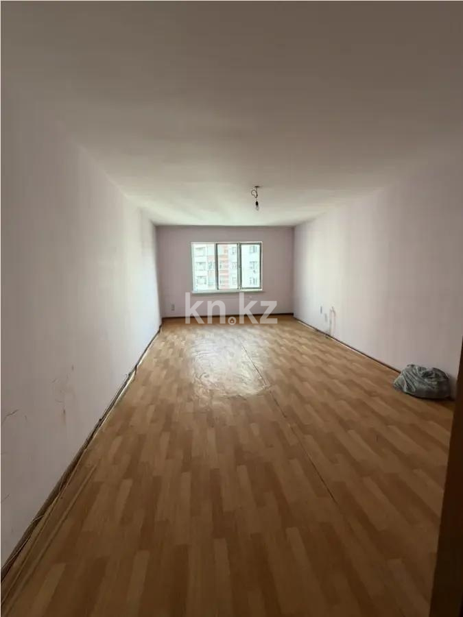 Продажа 2-комнатной квартиры, 102 м² в Алматы - фото 2