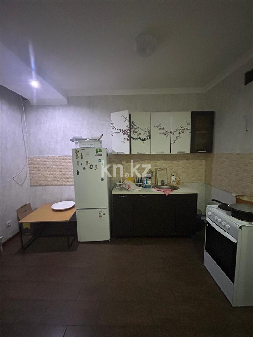 Продажа 4-комнатной квартиры, 106 м², пр. Мангилик Ел в Астане - фото 12