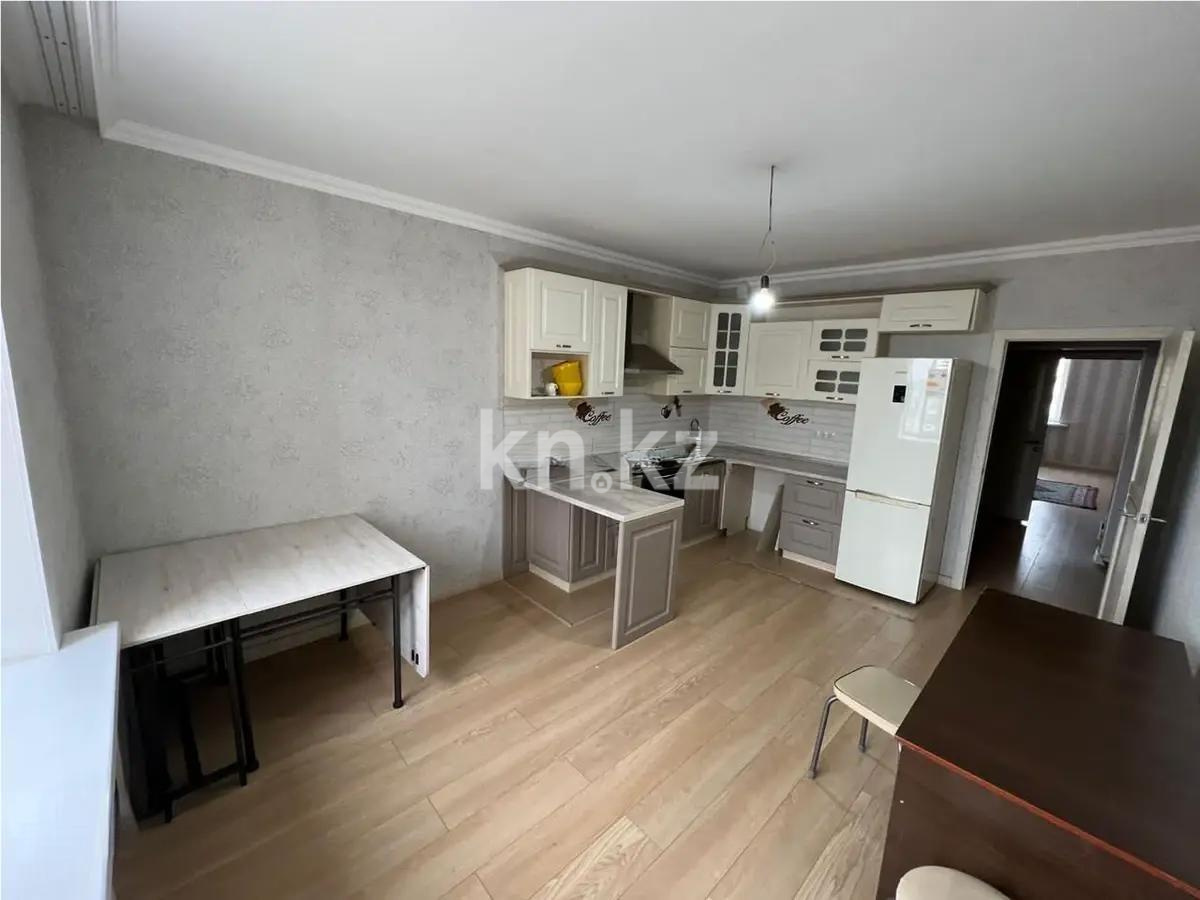 Продажа 2-комнатной квартиры, 85 м² в Астане - фото 3