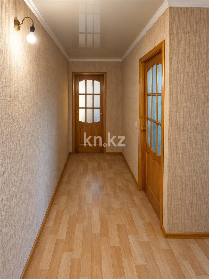 Продажа 2-комнатной квартиры, 46 м² в Караганде - фото 9