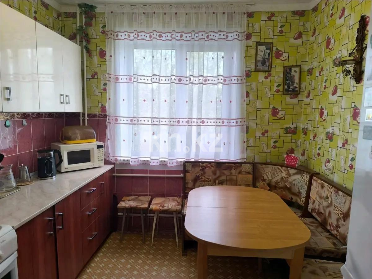 Продажа 4-комнатной квартиры, 75 м² в Караганде - фото 3