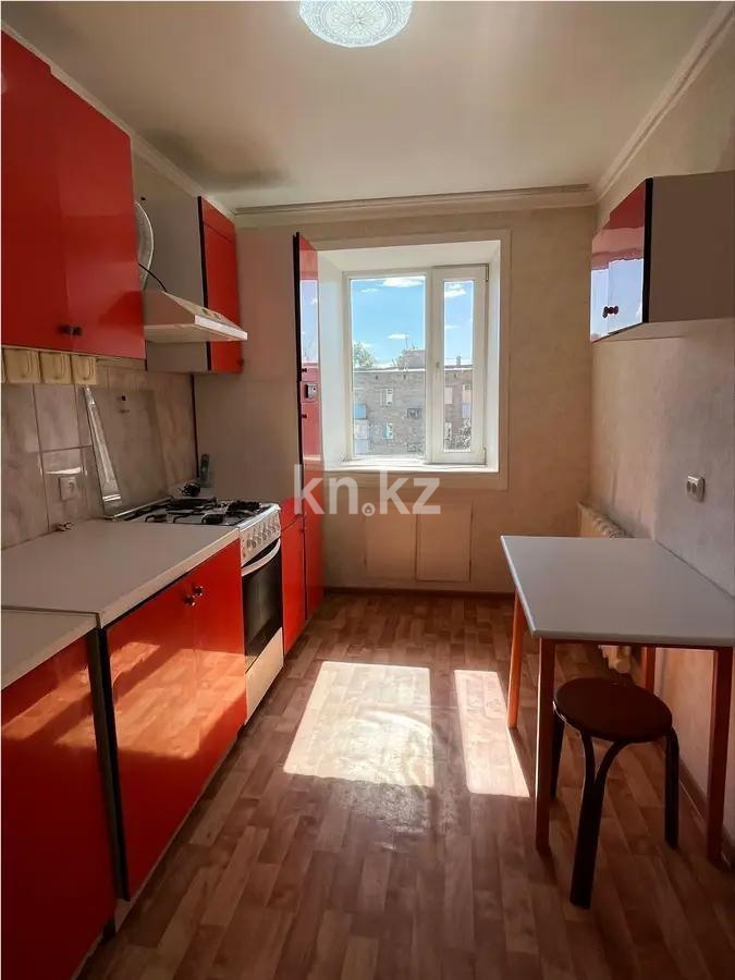 Продажа 2-комнатной квартиры, 51 м² в Караганде - фото 3