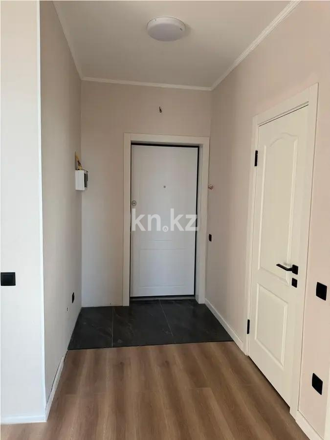 Продажа 1-комнатной квартиры, 45 м² в Астане - фото 5