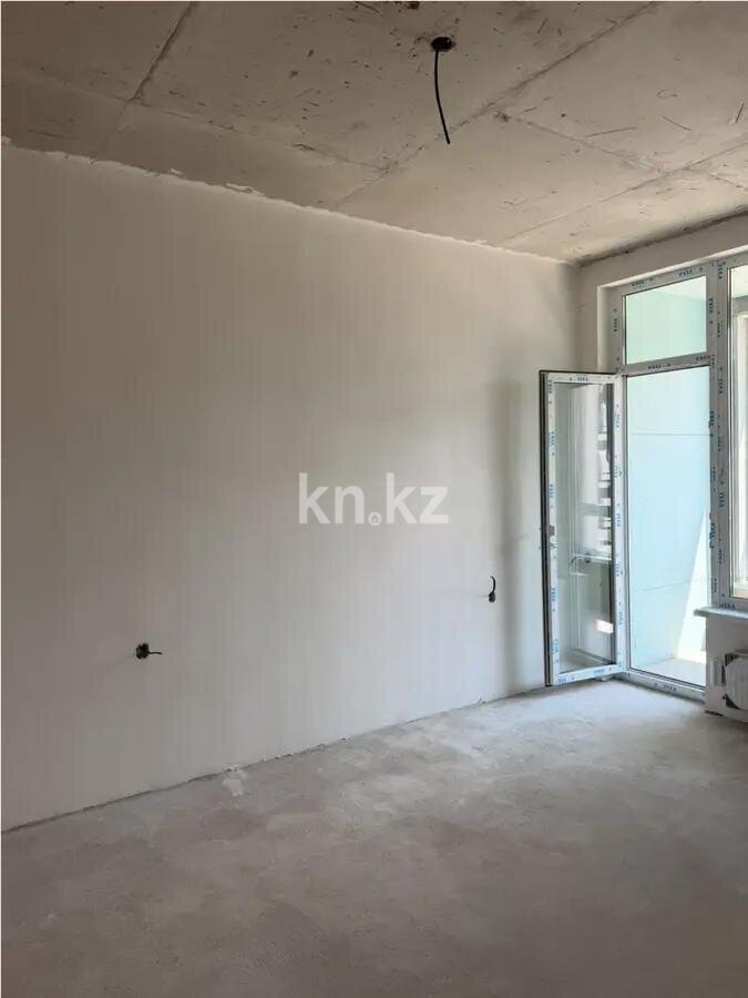 Продажа 2-комнатной квартиры, 53 м² в Астане - фото 2