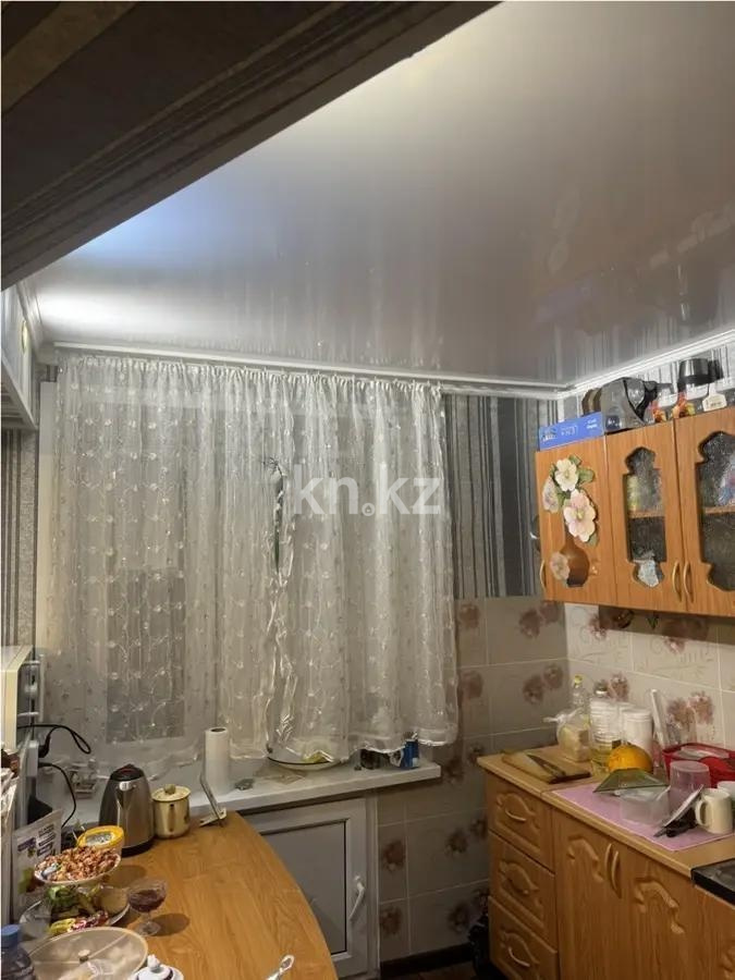 Продажа 2-комнатной квартиры, 44 м² в Темиртау - фото 3
