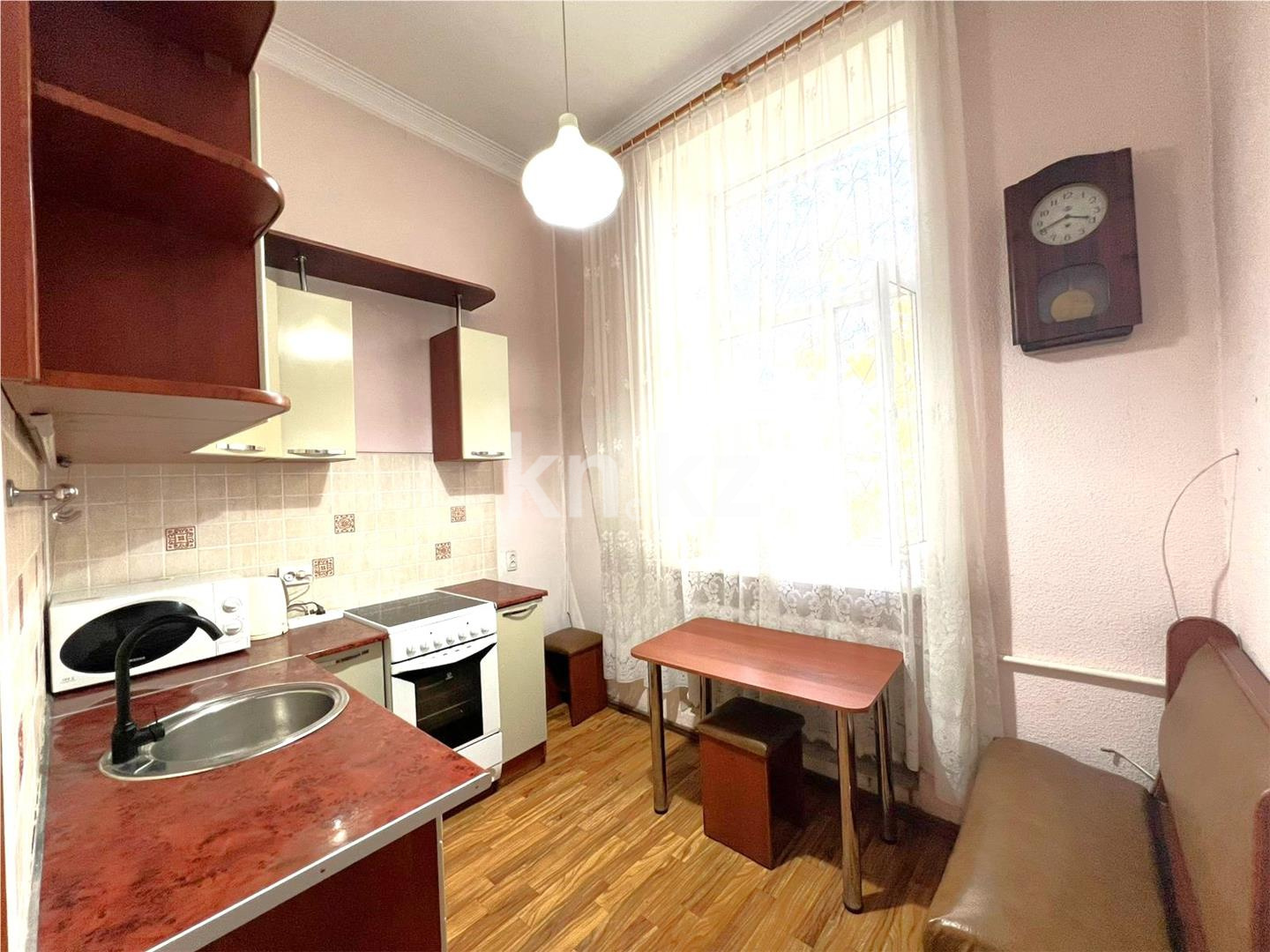Продажа 3-комнатной квартиры, 90 м², ул. Алалыкина в Караганде - фото 13