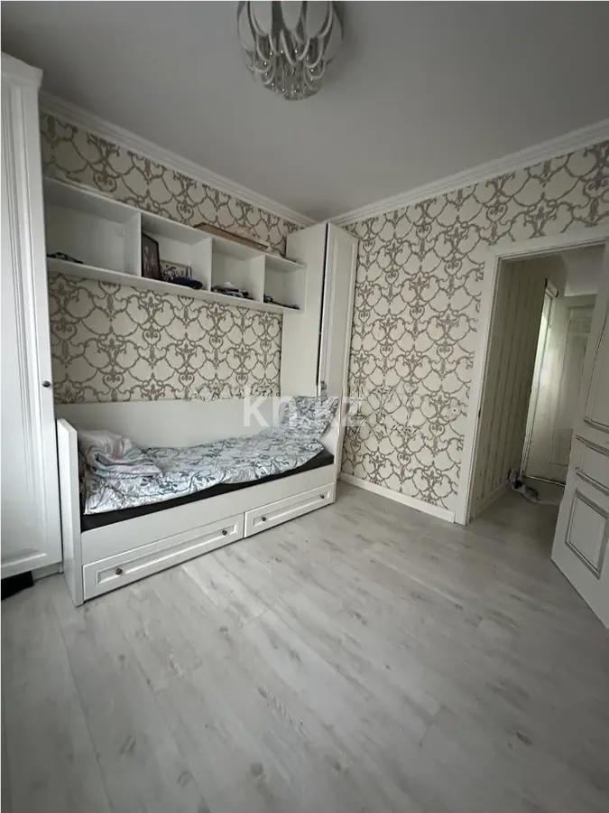 Продажа 5-комнатной квартиры, 127 м² в Караганде - фото 5