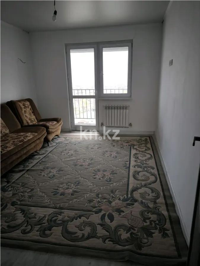 Продажа 3-комнатной квартиры, 72 м², ул. Жунисова, дом  8/1 в Алматы