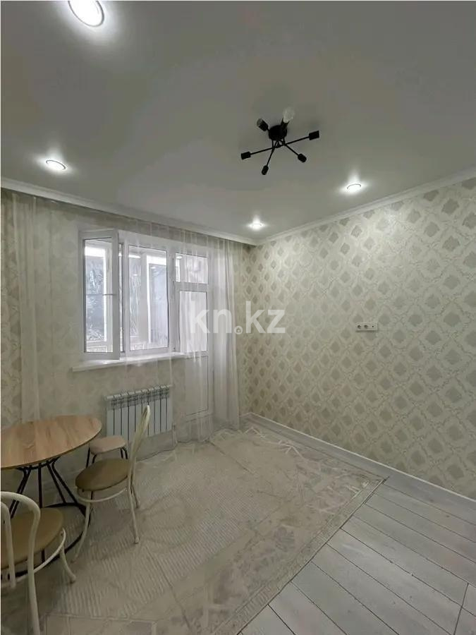 Продажа 1-комнатной квартиры, 20 м² в Астане