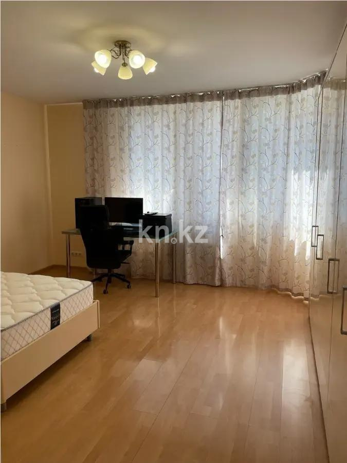Продажа 3-комнатной квартиры, 84.3 м², ул. Масанчи, дом  98б в Алматы - фото 3