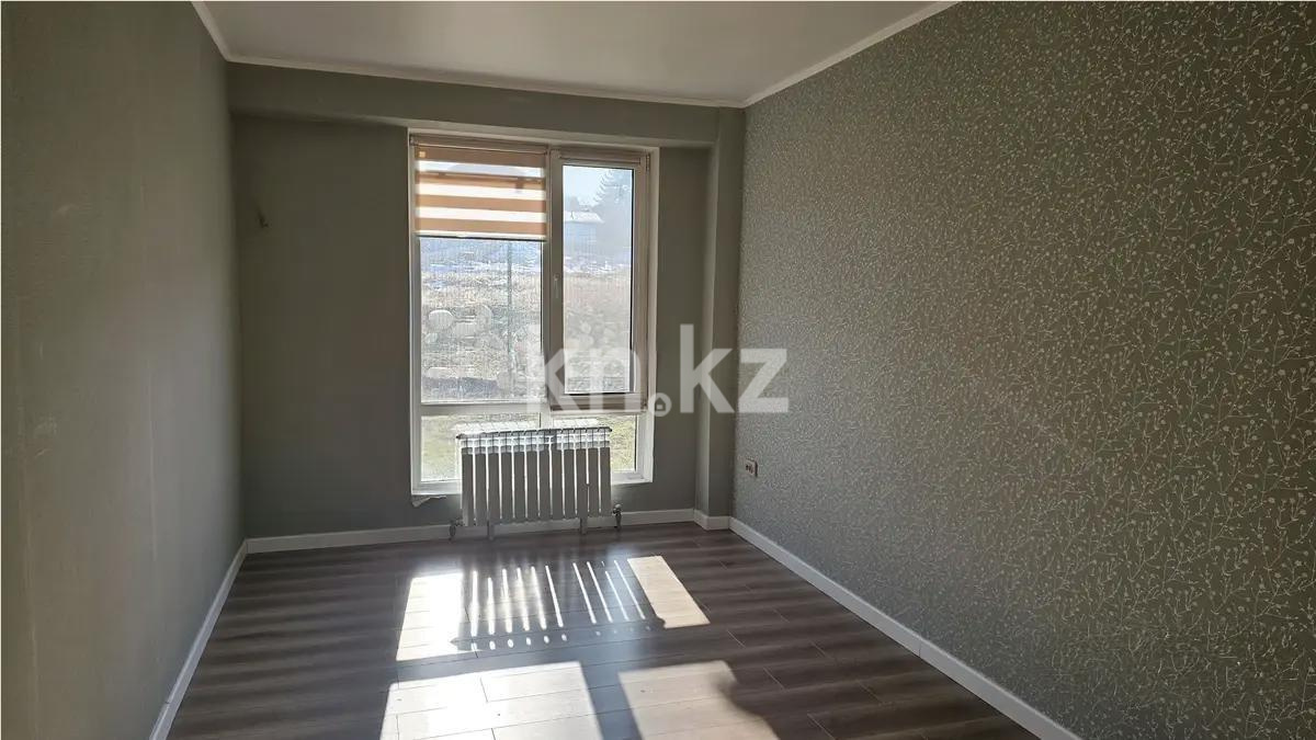 Продажа 3-комнатной квартиры, 70 м² в Алматы