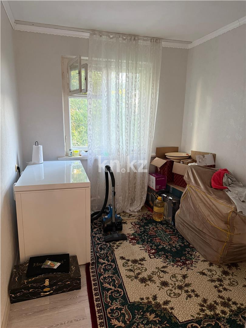 Продажа 4-комнатной квартиры, 61 м² в Темиртау - фото 7