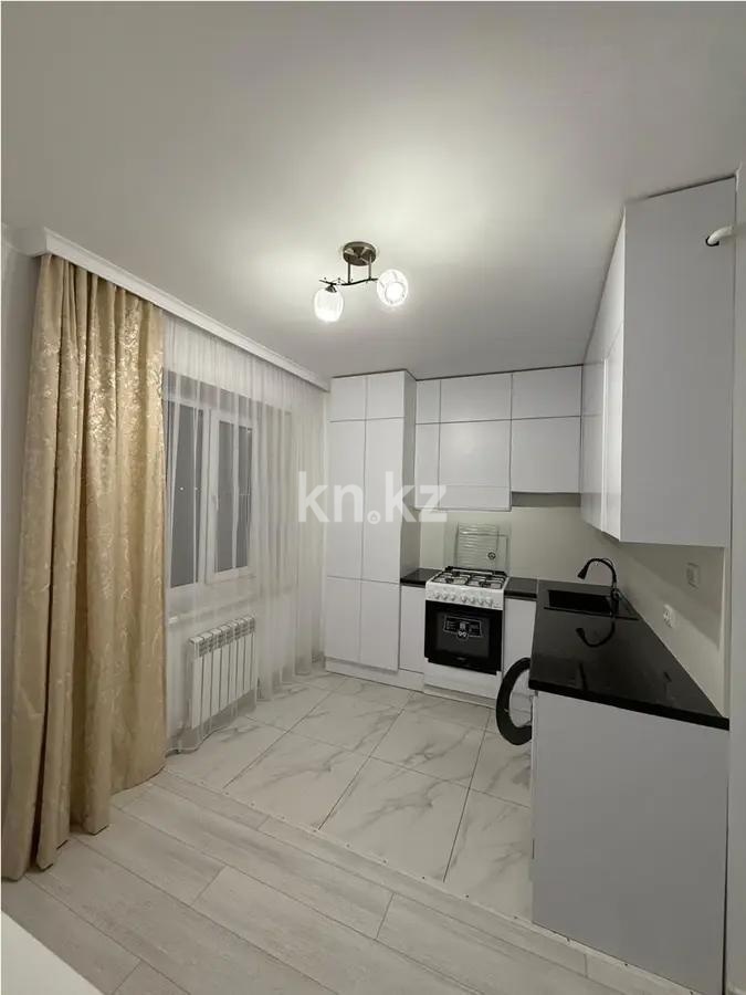 Продажа 2-комнатной квартиры, 50 м² в Астане - фото 3