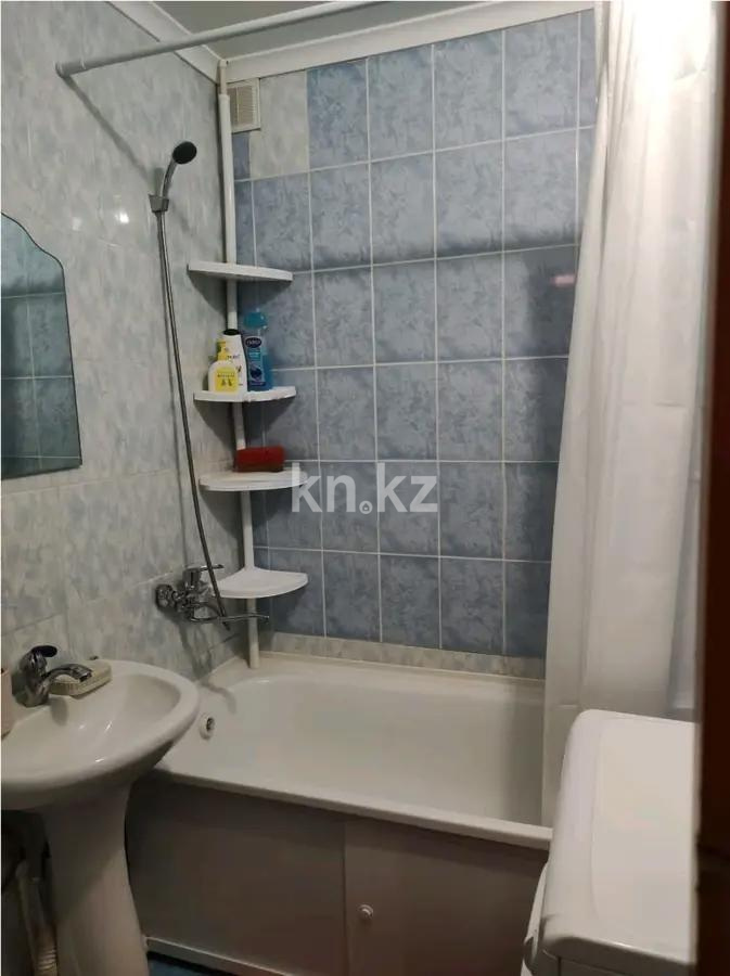 Продажа 1-комнатной квартиры, 31 м² в Караганде - фото 3