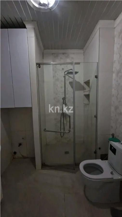 Продажа 2-комнатной квартиры, 61 м², ул. Бектурова, дом  7 в Астане - фото 4