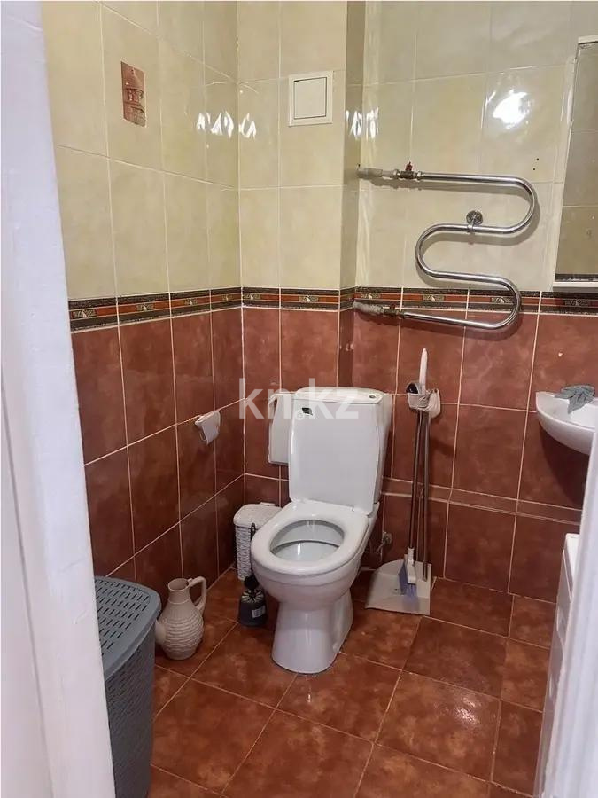Продажа 1-комнатной квартиры, 45 м² в Астане - фото 3