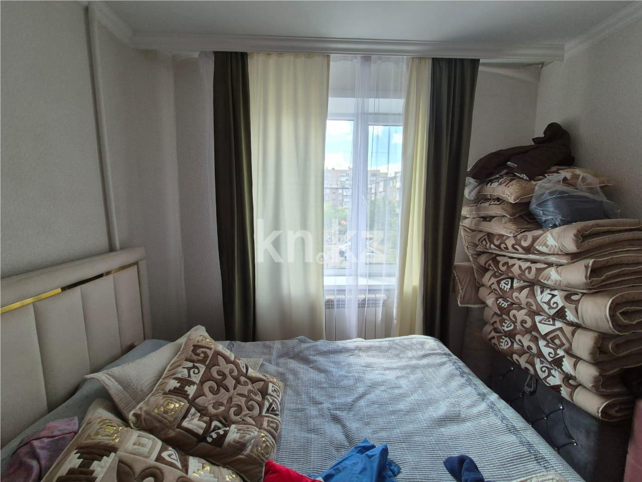 Продажа 3-комнатной квартиры, 72 м² в Темиртау - фото 4