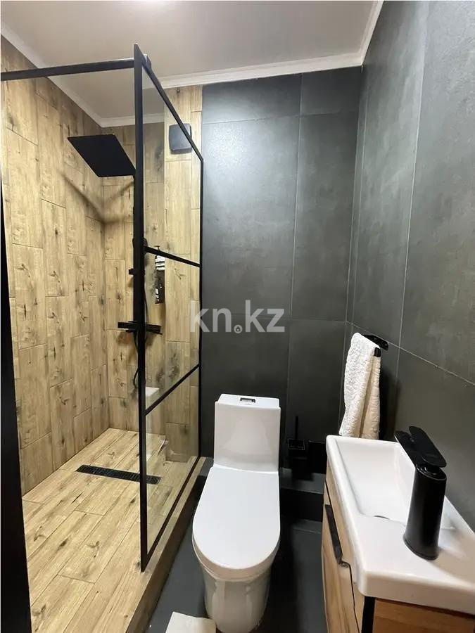 Продажа 3-комнатной квартиры, 80 м² в Алматы - фото 6