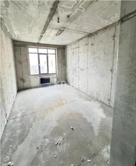 Продажа 2-комнатной квартиры, 48 м² в Алматы - фото 2