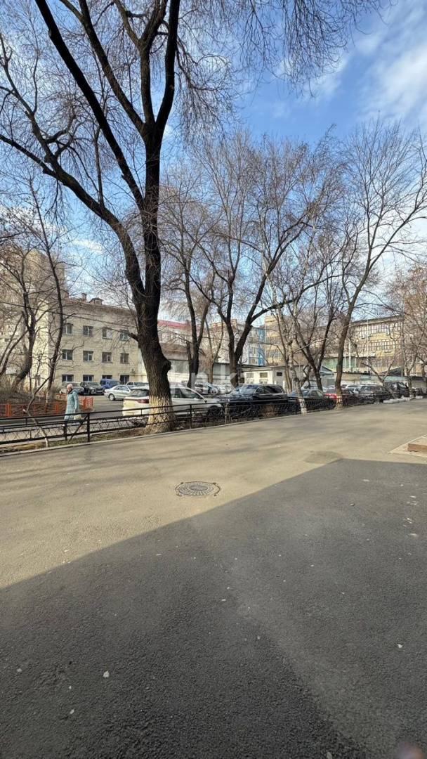 Аренда в Алматы - фото 14