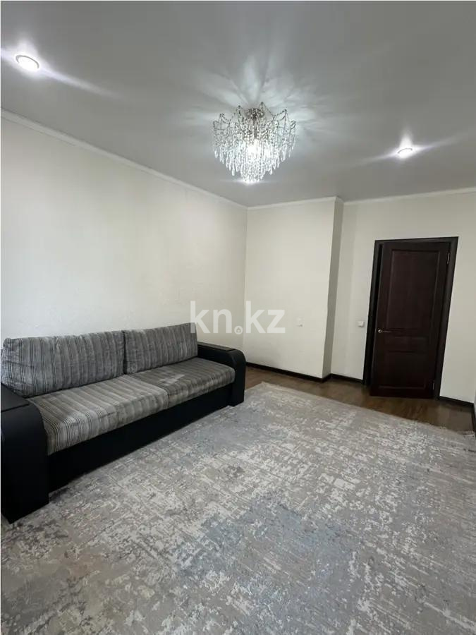 Продажа 2-комнатной квартиры, 70.2 м² в Алматы