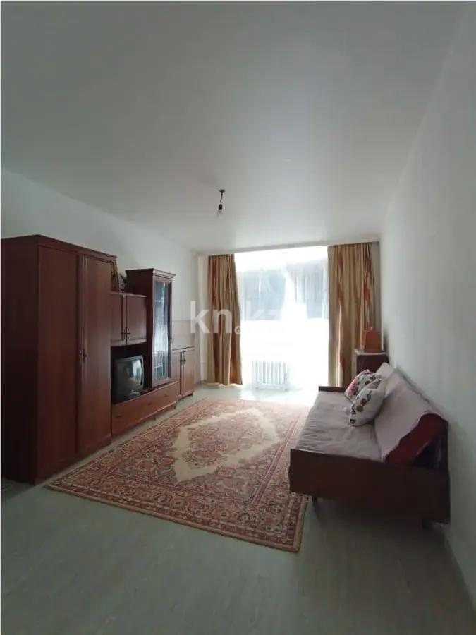 Продажа 2-комнатной квартиры, 71.6 м², мкр. Шугыла, дом  340/35 в Алматы