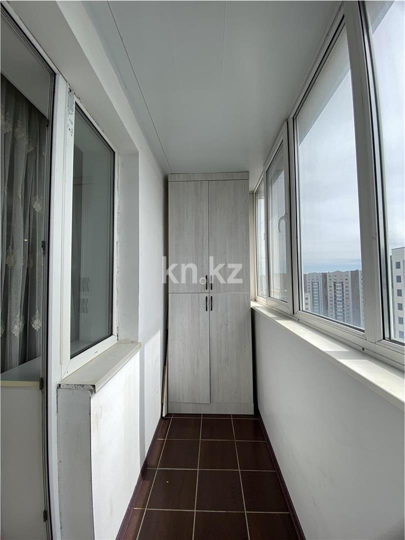 Продажа 3-комнатной квартиры, 125.5 м² в Астане - фото 9