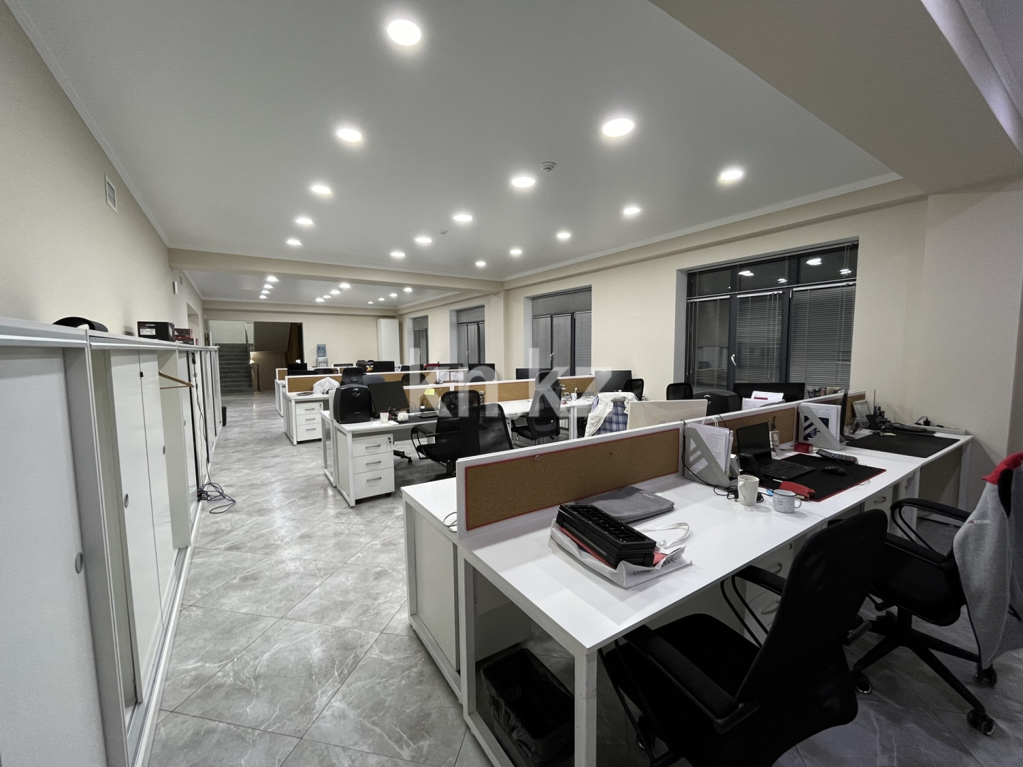 Аренда помещения в Алматы - фото 2