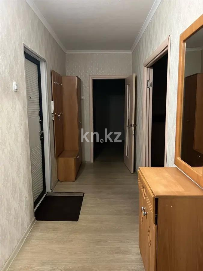 Продажа 2-комнатной квартиры, 54 м², мкр. Степной-4, дом  20 в Караганде - фото 6