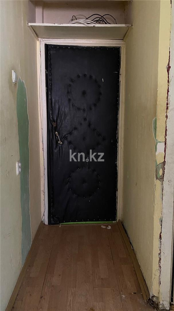 Продажа 2-комнатной квартиры, 44 м², ул. Муканова в Караганде - фото 8