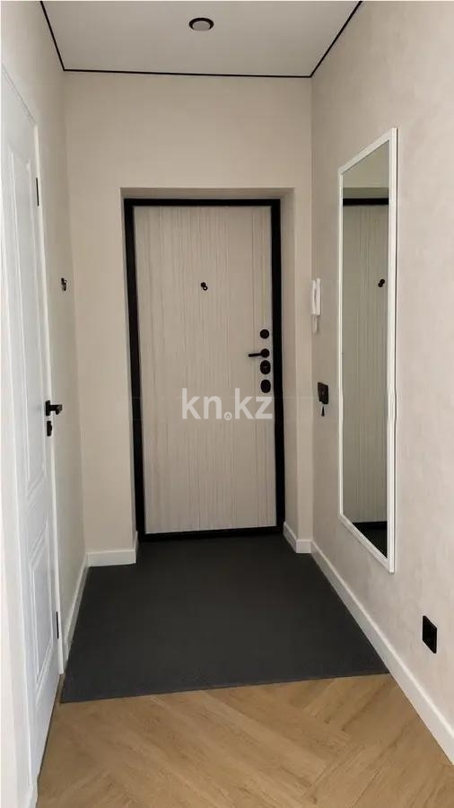 Продажа 2-комнатной квартиры, 58 м² в Астане - фото 5