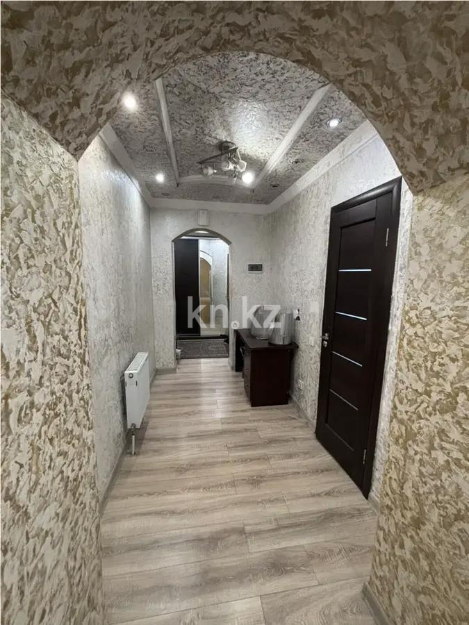 Продажа 1-комнатной квартиры, 41 м² в Астане - фото 3