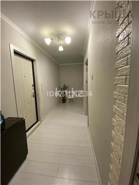 Продажа 2-комнатной квартиры, 50 м², мкр. 8-й мкр. в Темиртау - фото 8