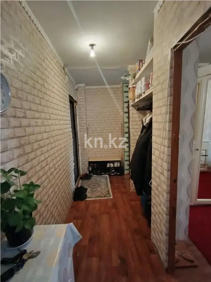 Продажа 2-комнатной квартиры, 45 м² в Абае - фото 6