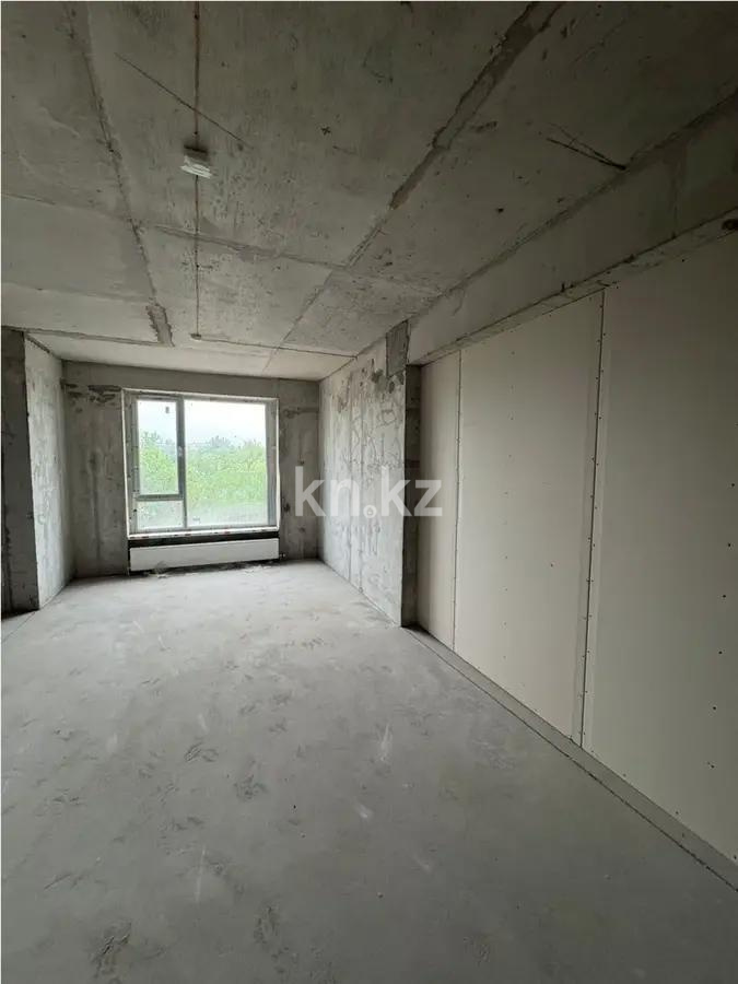 Продажа 2-комнатной квартиры, 71 м² в Алматы - фото 2