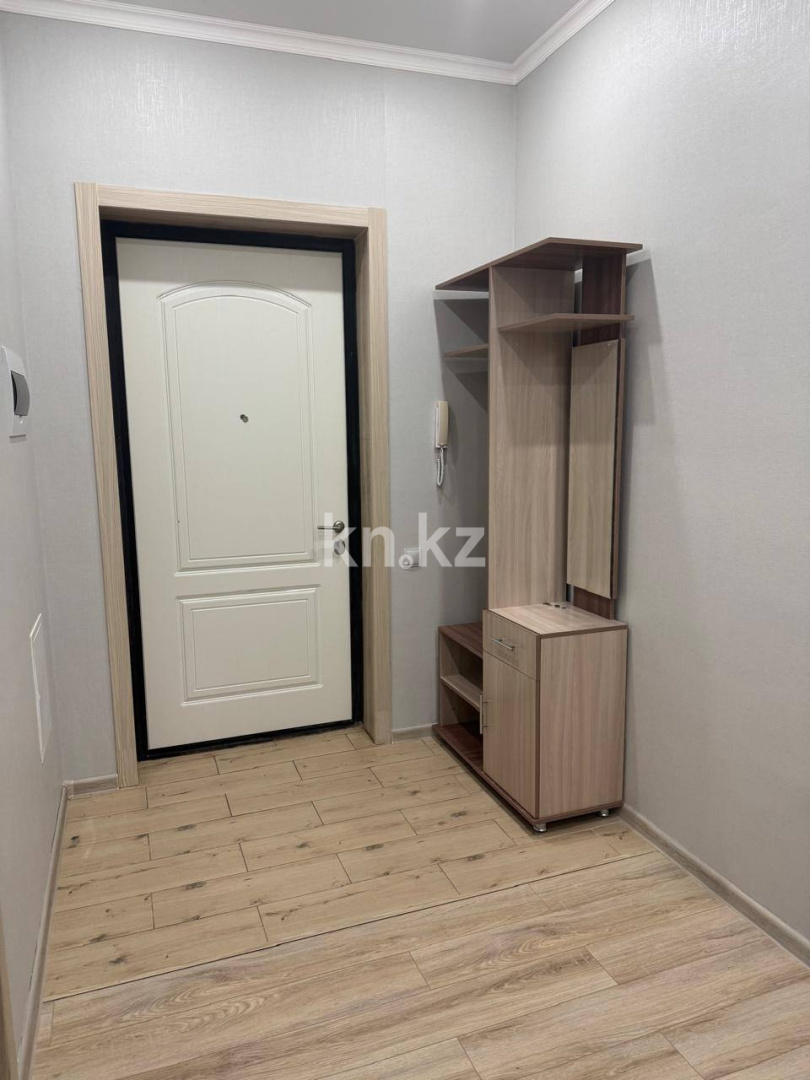 Аренда 2-комнатной квартиры, 62 м² в Астане - фото 6