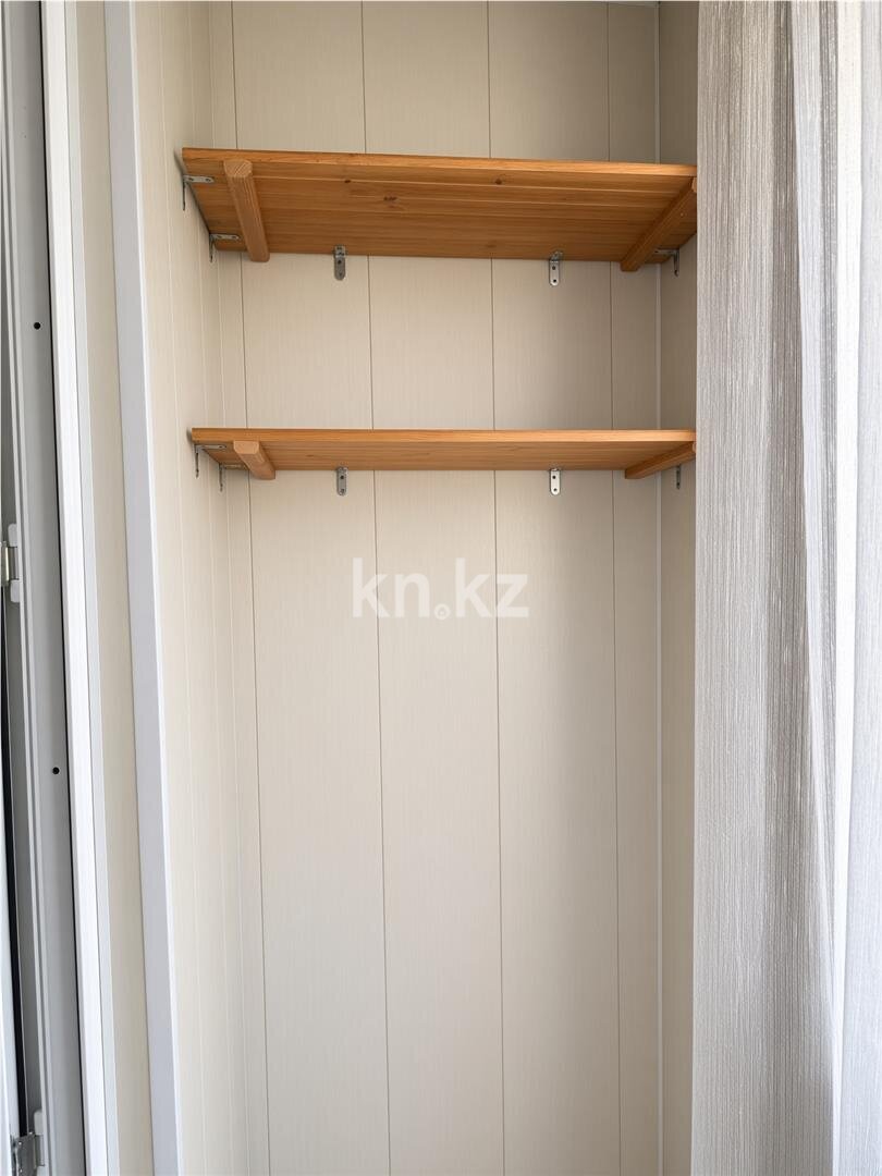 Продажа 2-комнатной квартиры, 68.9 м² в Астане - фото 24