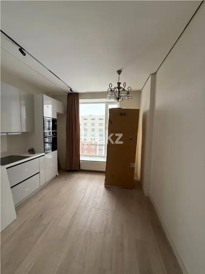 Продажа 2-комнатной квартиры, 65 м² в Астане - фото 3