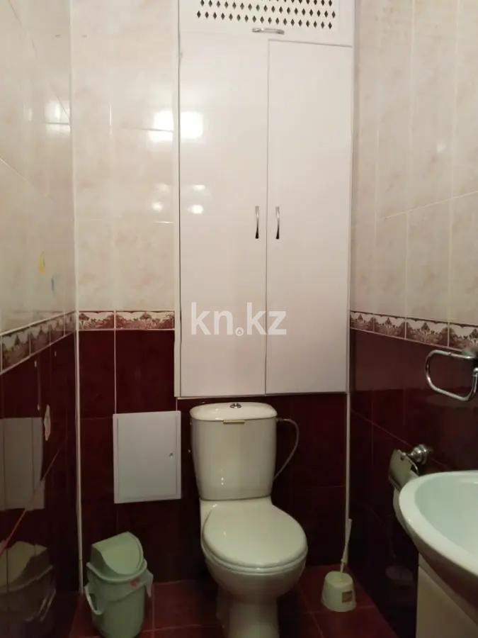 Продажа 2-комнатной квартиры, 67 м², ул. Мусрепова, дом  2/1 в Астане - фото 5