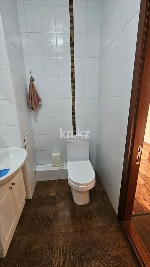 Продажа 2-комнатной квартиры, 90 м² в Алматы - фото 4