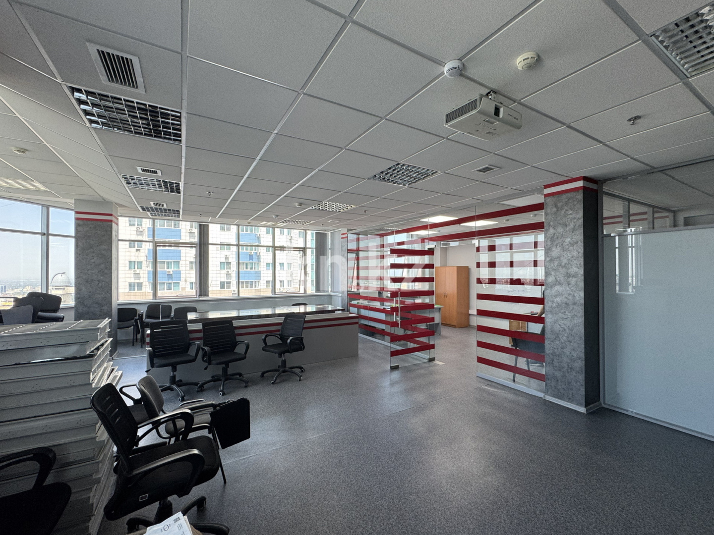 Аренда , Достык, дом  136 в Алматы - фото 3